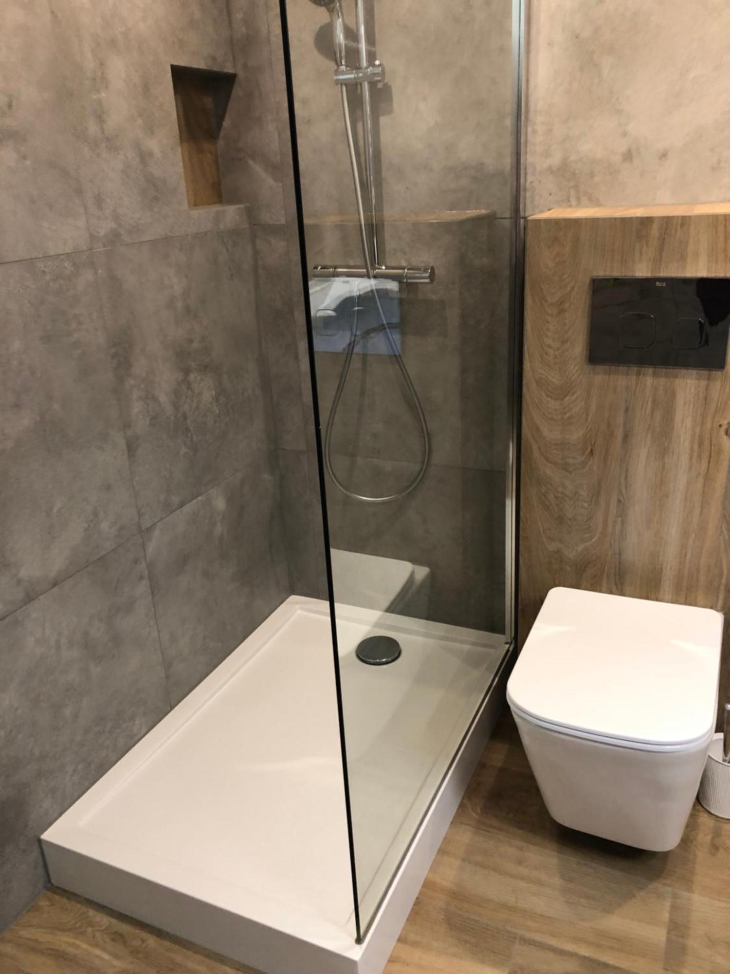 Apartamenty Krystyna Weichsel Exterior foto